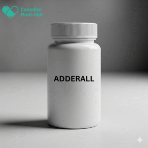 adderall 30 mg