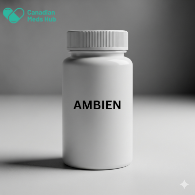 buy ambien 10 mg