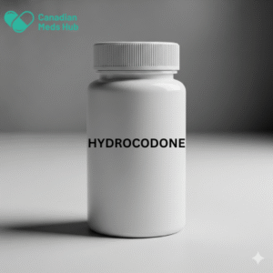 buy hydro 10 mg