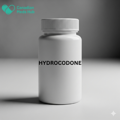 buy hydro 10 mg