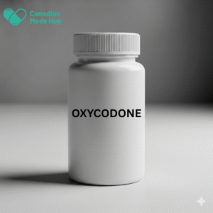 buy oxycodone