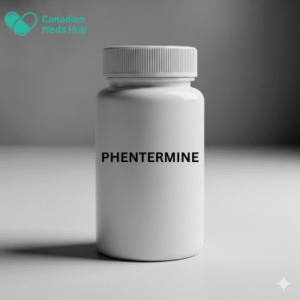 weight loss medication