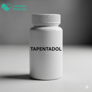 buy tapentadol, buy aspadol