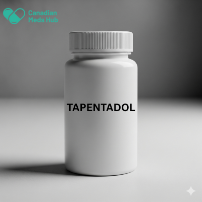 buy tapentadol, buy aspadol