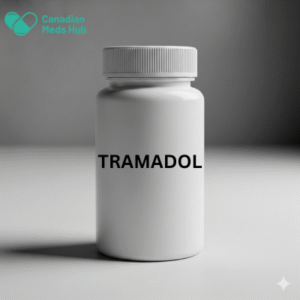 buy tramadol