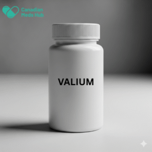 buy valium 10 mg