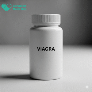 buy viagra