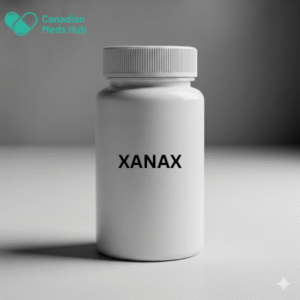 buy xanax 1 mg