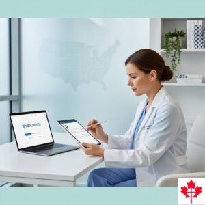 Online Prescription Medicines in the USA